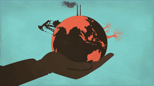global__issues