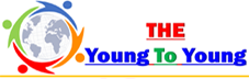 Logo here